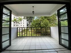 The Dairy Farm (D23), Condominium #554213571